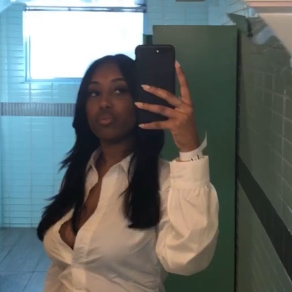 ahnyenicxo